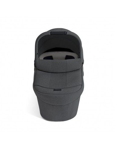 Finiti Duo cochecito de Joie Signature