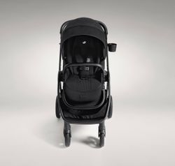 Finiti Duo cochecito de Joie Signature