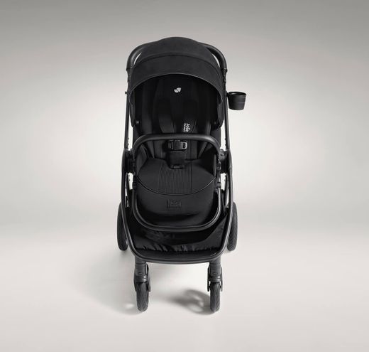 Finiti Duo cochecito de Joie Signature