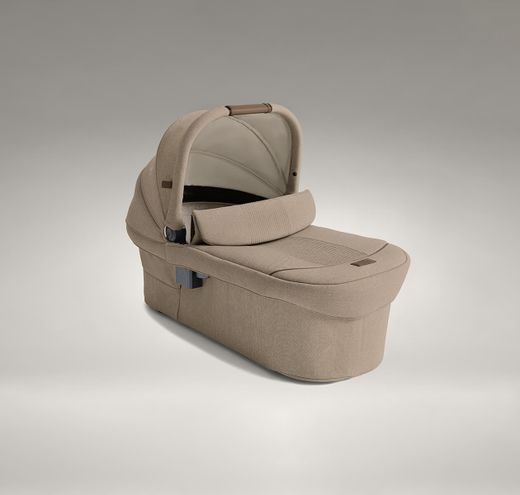 Finiti Duo cochecito de Joie Signature