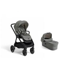 Finiti Duo cochecito de Joie Signature