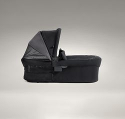 Finiti Duo cochecito de Joie Signature