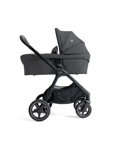 Finiti Duo cochecito de Joie Signature