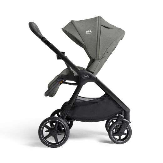 Finiti Duo cochecito de Joie Signature