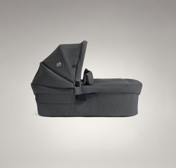 Finiti Duo cochecito de Joie Signature