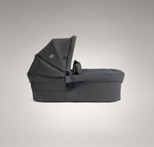 Finiti Duo cochecito de Joie Signature