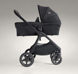 Finiti Duo cochecito de Joie Signature