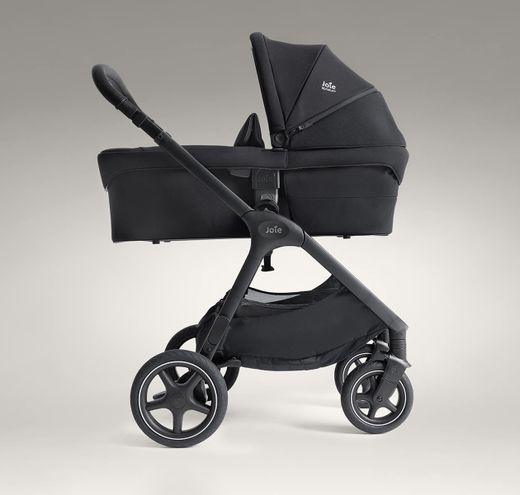 Finiti Duo cochecito de Joie Signature