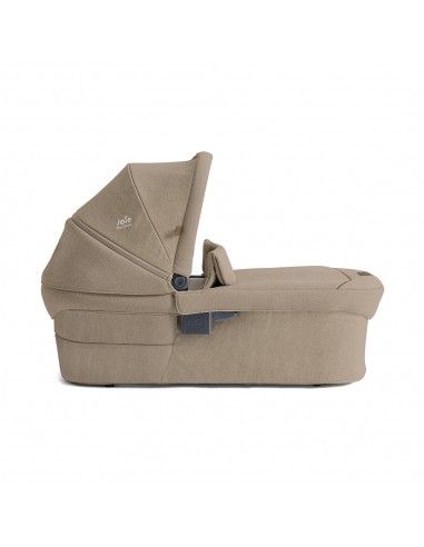 Finiti Duo cochecito de Joie Signature