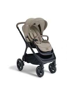 Finiti Duo cochecito de Joie Signature