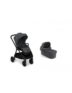 Finiti Duo cochecito de Joie Signature