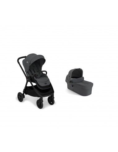 Finiti Duo cochecito de Joie Signature