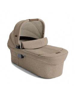 Finiti Duo cochecito de Joie Signature