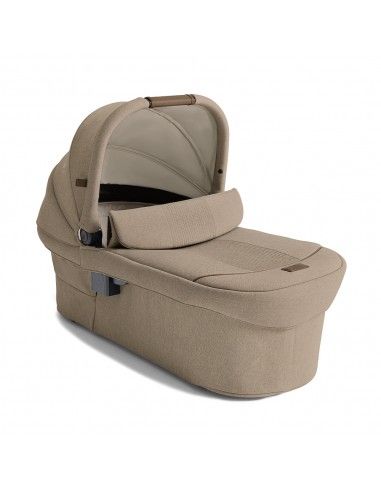 Finiti Duo cochecito de Joie Signature