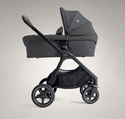 Finiti Duo cochecito de Joie Signature