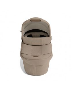 Finiti Duo cochecito de Joie Signature