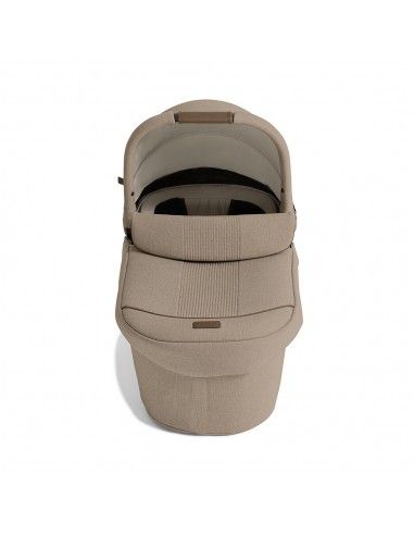Finiti Duo cochecito de Joie Signature
