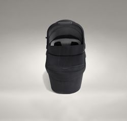 Finiti Duo cochecito de Joie Signature