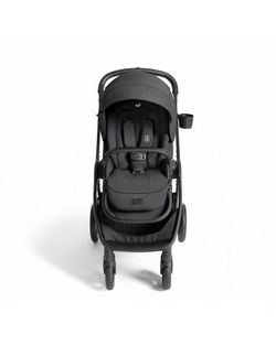 Finiti Duo cochecito de Joie Signature