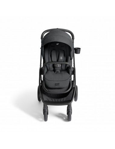 Finiti Duo cochecito de Joie Signature