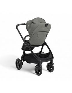 Finiti Duo cochecito de Joie Signature
