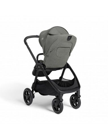 Finiti Duo cochecito de Joie Signature