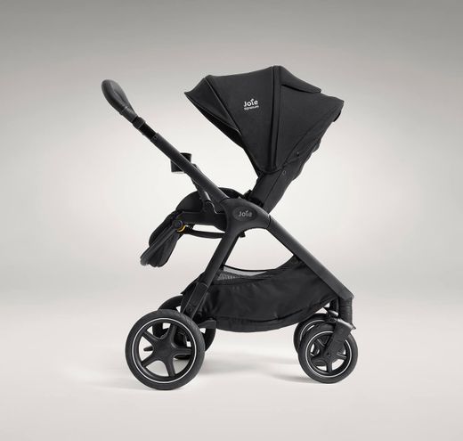 Finiti Duo cochecito de Joie Signature