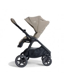 Finiti Duo cochecito de Joie Signature