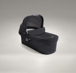 Finiti Duo cochecito de Joie Signature
