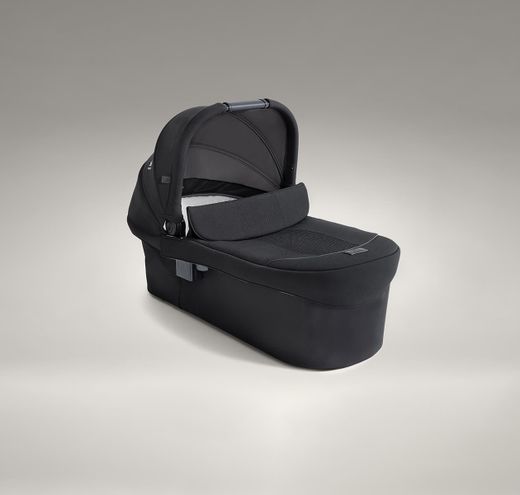 Finiti Duo cochecito de Joie Signature