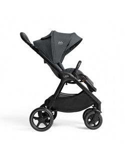 Finiti Duo cochecito de Joie Signature