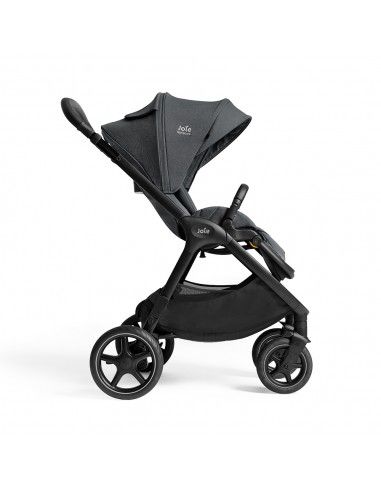 Finiti Duo cochecito de Joie Signature