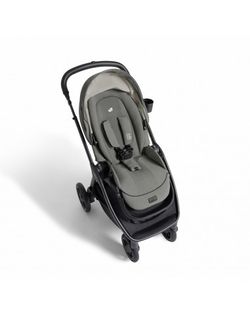 Finiti Duo cochecito de Joie Signature