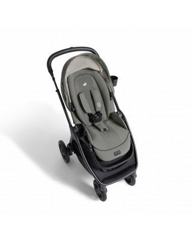 Finiti Duo cochecito de Joie Signature