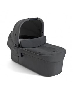 Finiti Duo cochecito de Joie Signature