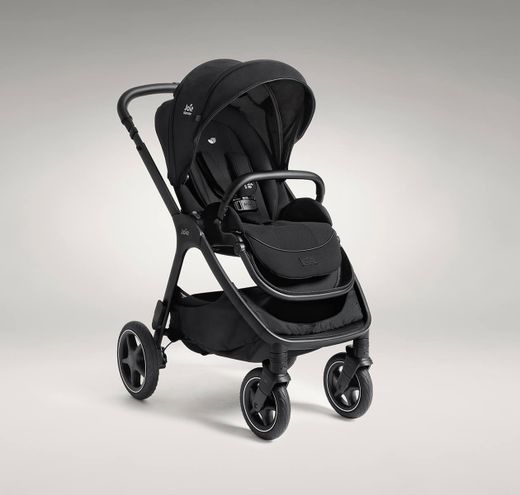 Finiti Duo cochecito de Joie Signature