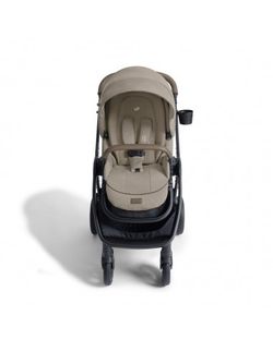 Finiti Duo cochecito de Joie Signature
