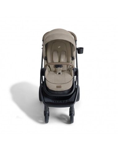 Finiti Duo cochecito de Joie Signature