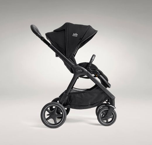 Finiti Duo cochecito de Joie Signature