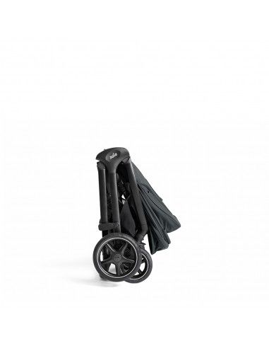 Finiti Duo cochecito de Joie Signature