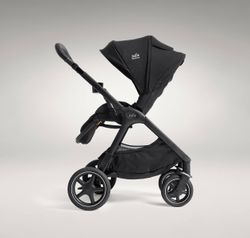 Finiti Duo cochecito de Joie Signature