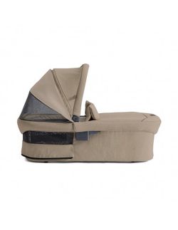 Finiti Duo cochecito de Joie Signature