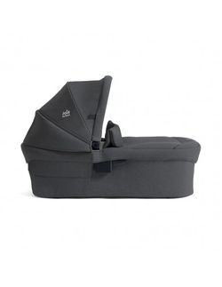Finiti Duo cochecito de Joie Signature