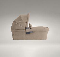 Finiti Duo cochecito de Joie Signature