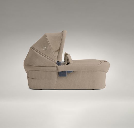 Finiti Duo cochecito de Joie Signature