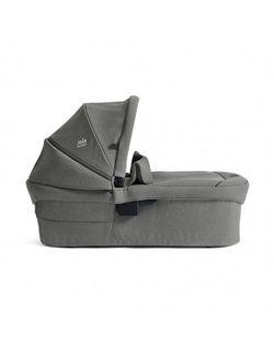 Finiti Duo cochecito de Joie Signature