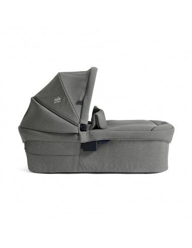 Finiti Duo cochecito de Joie Signature
