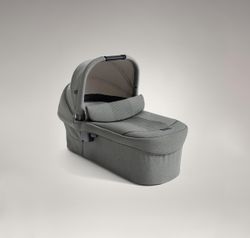 Finiti Duo cochecito de Joie Signature