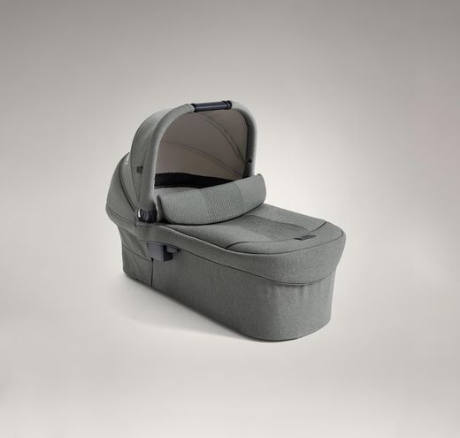 Finiti Duo cochecito de Joie Signature