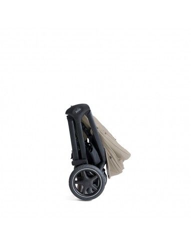 Finiti Duo cochecito de Joie Signature